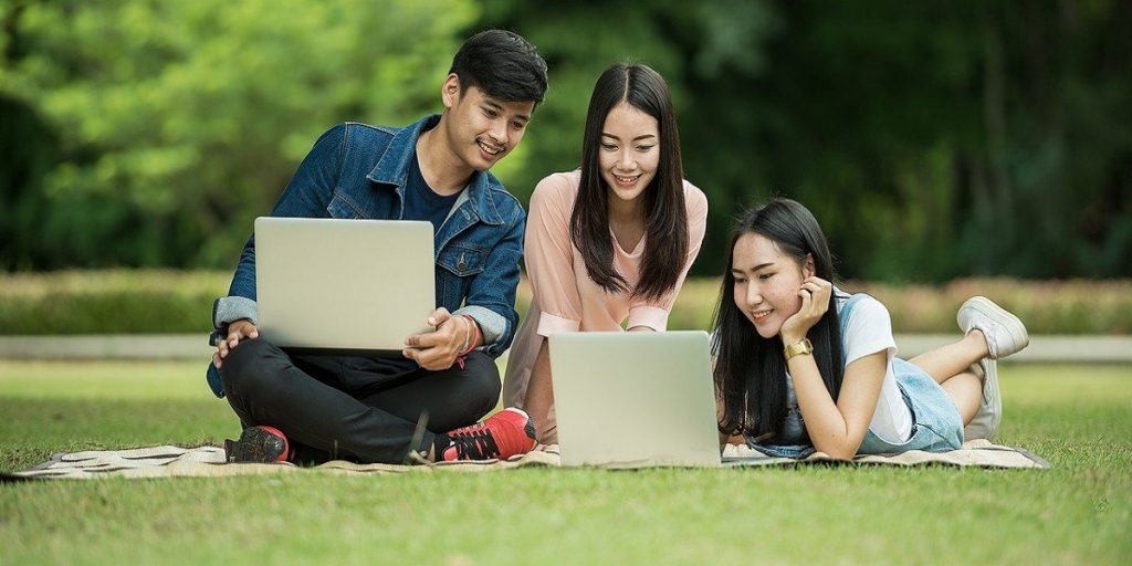 Proofreading fees per page image